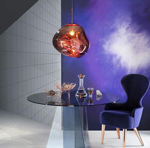 Цвет 2022 года Пантон в интерьере. Цвет Pantone 2022 в дизайне интерьера и цветовые сочетания