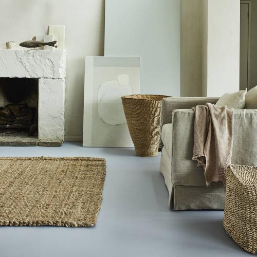 Цвет стен в гостиной 2022. Интерьер гостиной 2022 года