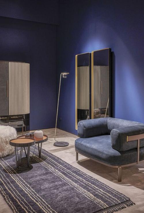 Цвет 2022 года Пантон в интерьере. Цвет Pantone 2022 в дизайне интерьера и цветовые сочетания