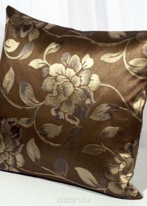 Коричневый цвет и его сочетания в интерьере. Сочетание коричневого с другими цветами в интерьере 09