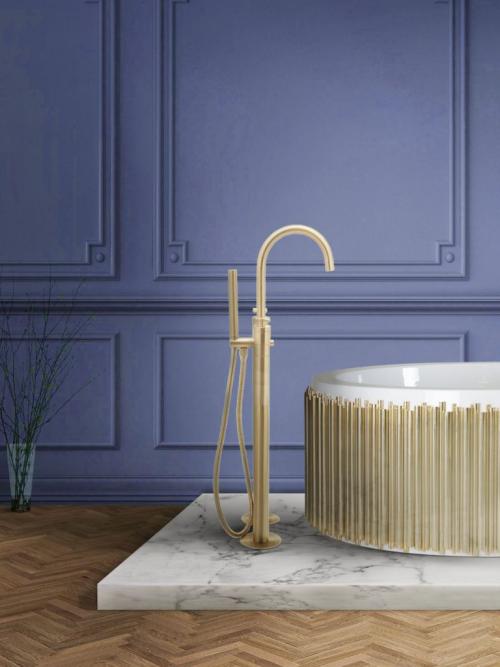 Цвет 2022 года Пантон в интерьере. Цвет Pantone 2022 в дизайне интерьера и цветовые сочетания