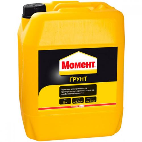 Полировка мебели средства. Способы восстановления, полировка на мебели в домашних условиях