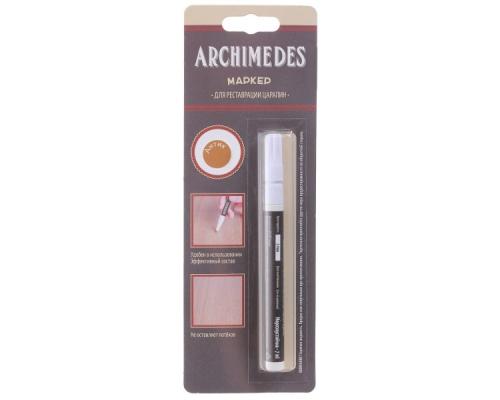 Как отполировать мебель от царапин. Как избавиться?