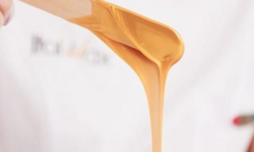 Как отполировать мебель от царапин. Как избавиться?