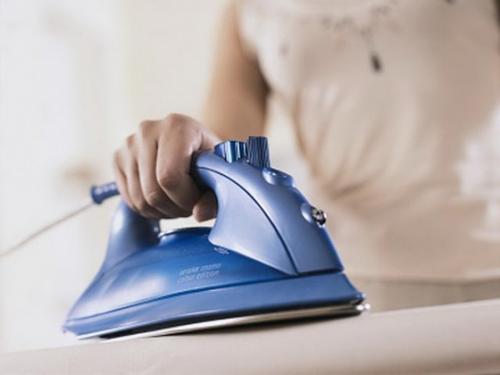 Уход за неполированной мебелью. Уход за неполированной и матовой мебелью в домашних условиях