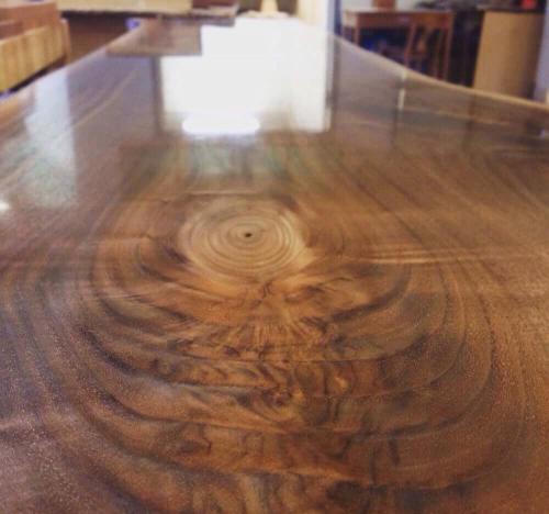 Полировка мебели средства. Способы восстановления, полировка на мебели в домашних условиях