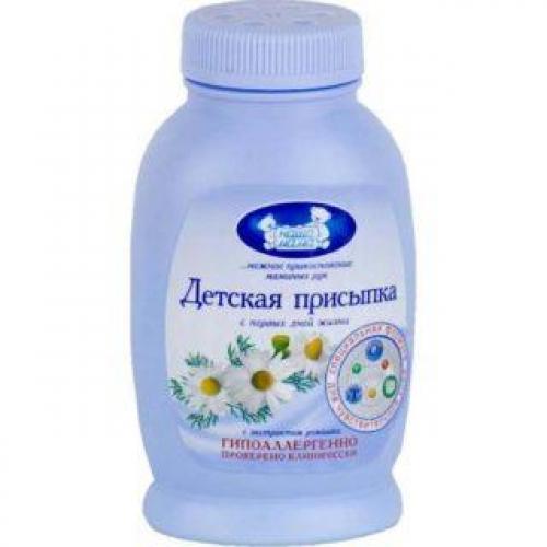 Как отполировать полированную мебель. Народные средства для очищения мебели