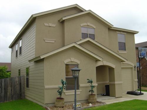 Красивые фасады частных домов. Фасад дома — 110 фото лучшего дизайна. Варианты современных материалов для красивой отделки фасада