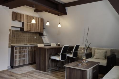 Какой цвет сочетается с коричневым в интерьере. Коричневый цвет в интерьере: где и как?