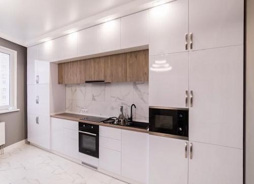 Как ухаживать за глянцевой мебелью. Глянцевая мебель - уход по всем правилам