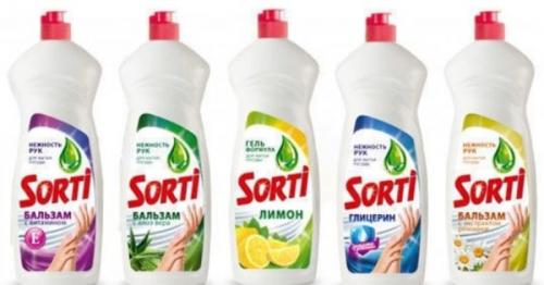 Уход за глянцевой кухней. Чем отмыть глянцевую кухню —, какие средства использовать, а какие нет