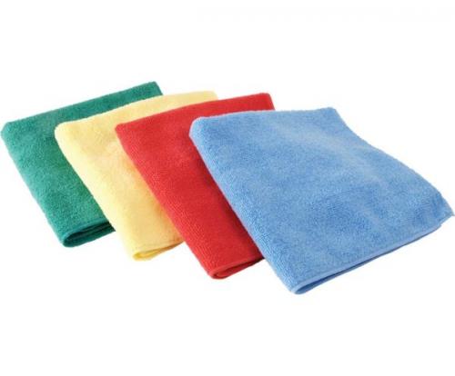 Уход за глянцевой кухней. Чем отмыть глянцевую кухню —, какие средства использовать, а какие нет