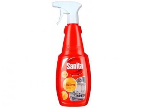 Уход за глянцевой кухней. Чем отмыть глянцевую кухню —, какие средства использовать, а какие нет