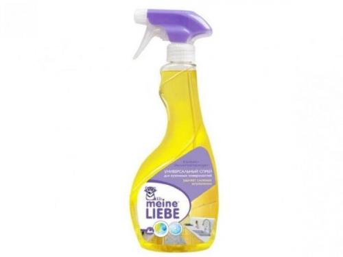 Уход за глянцевой кухней. Чем отмыть глянцевую кухню —, какие средства использовать, а какие нет