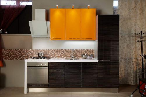 Как ухаживать за глянцевой мебелью. Глянцевая мебель - уход по всем правилам 03