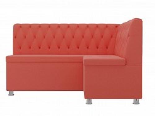 Персиковый цвет в интерьере. Удачные комбинации с персиковым цветом 12