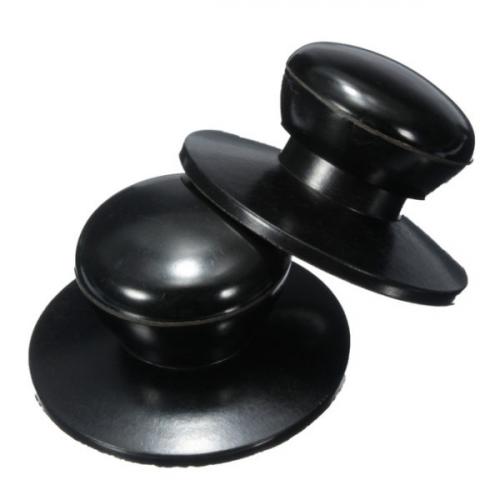 Как очистить деревянную мебель от жира. Чистка ручек