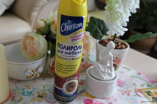 Чем отличается полированная мебель от лакированной. Как ухаживать за мебелью?