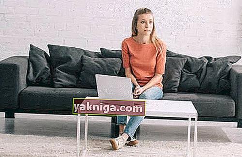 Как почистить деревянную мебель в домашних условиях. Очищаем деревянную мебель 02