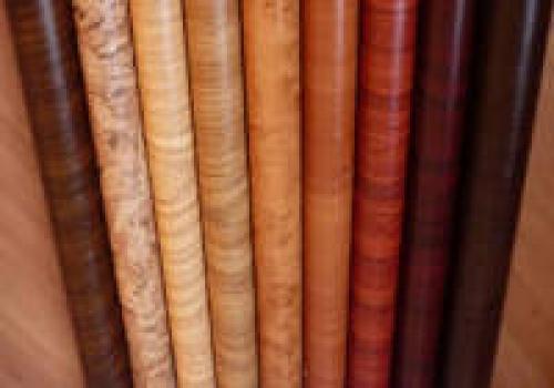 Чем застелить подоконник на кухне. Подготовительные работы