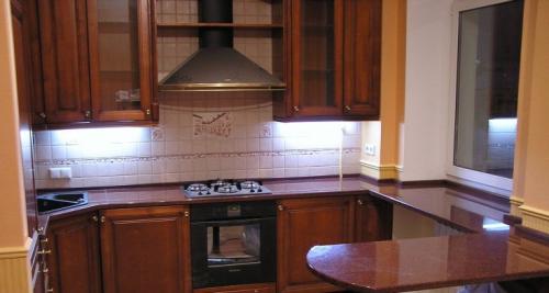 Как украсить подоконник на кухне и других.. Подоконник на кухне: особенности использования, рекомендации по выбору. 115 фото функциональных подоконников в интерьере кухни