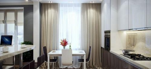 Уход за деревянной полированной мебелью. Как ухаживать за мебелью из натурального дерева? 01