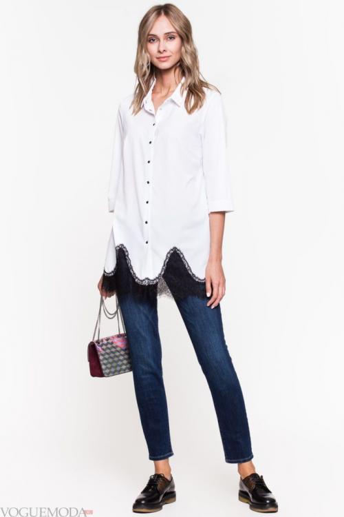 Модные цвета 2023-2024. Современный уличный стиль весна лето 2023