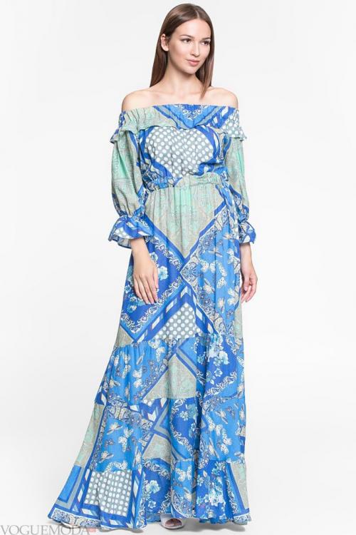 Модные цвета 2023-2024. Современный уличный стиль весна лето 2023