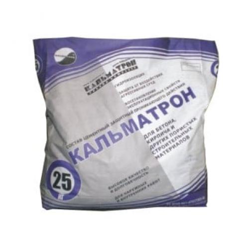 Внешняя отделка дома из кирпича: основные принципы и технологии 03