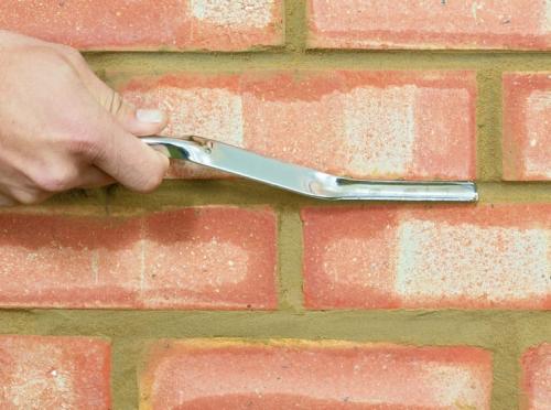 Отделка фасада коттеджа кирпичом: простой способ сделать ваш дом красивым и устойчивым 05