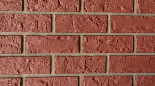 Как ухаживать за фасадными панелями под Кирпич. Сайдинг под Кирпич