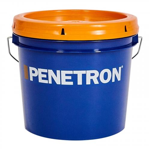 Внешняя отделка дома из кирпича: основные принципы и технологии 04