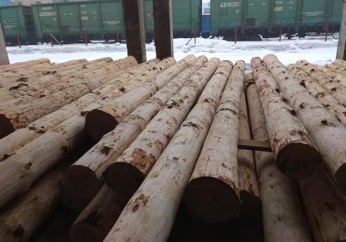 Экономный и эстетичный подход к внешнему остеклению дома 05