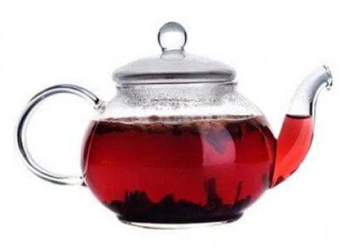 Как почистить полированную мебель от жира. Чем почистить полированную мебель