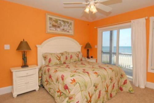 Абрикосовый цвет и сочетание с ним. Сочетаемость