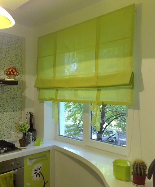 Оливковая кухня. Дизайн кухни в оливковых тонах (фото примеры)