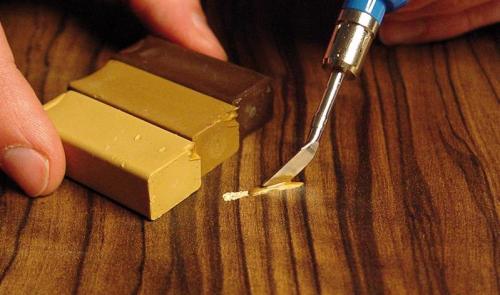 Чем отличается полированная мебель от лакированной. Особенности и преимущества полированной мебели