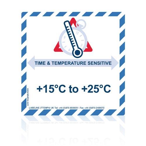 Чем отличается полированная мебель от лакированной. Как ухаживать за мебелью?