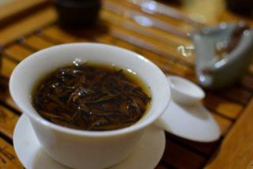 Как отполировать мебель народными средствами. Народные средства для очищения мебели