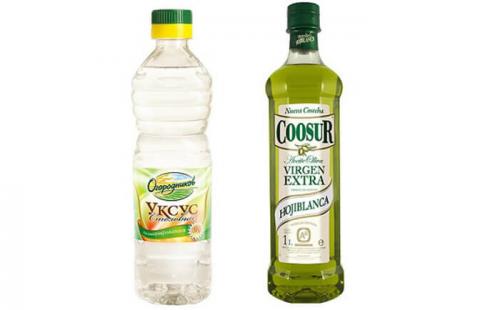 Как почистить не полированную мебель в домашних условиях. Чем почистить полированную мебель