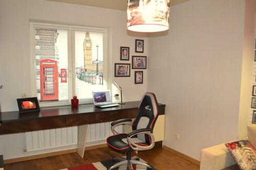 Освещение в детской комнате в 20 примерах. Как организовать правильное освещение детской комнаты?