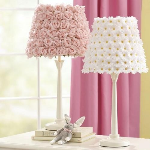 Освещение в детской комнате в 20 примерах. Как организовать правильное освещение детской комнаты?