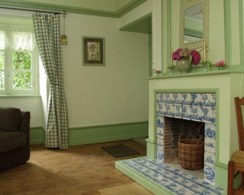 Сочетание цветов штор и обоев. Варианты сочетания цветов 02