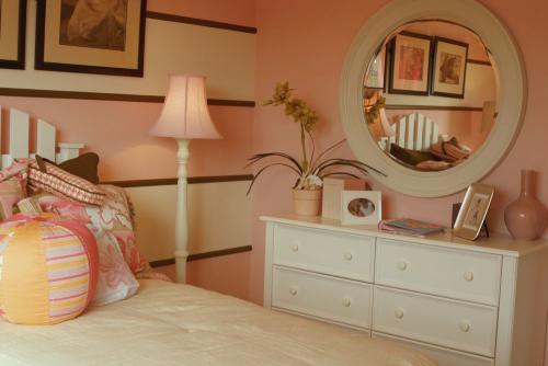 С чем сочетается персиковый цвет. Особенности и психология оттенков