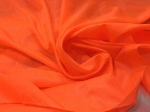 Оранжевый цвет в интерьере. Роль в интерьере 07