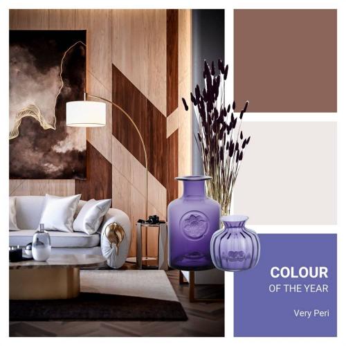 Цвет 2022 года пантон в интерьере. Цвет Pantone 2022 в дизайне интерьера и цветовые сочетания