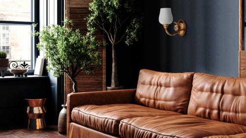 Антитренды в интерьере 2022. Антитренды 2022: что вышло из интерьерной моды в этом году