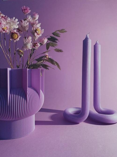 Цвет 2022 года пантон в интерьере. Цвет Pantone 2022 в дизайне интерьера и цветовые сочетания