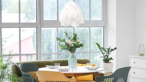 Антитренды в интерьере 2022. Антитренды 2022: что вышло из интерьерной моды в этом году