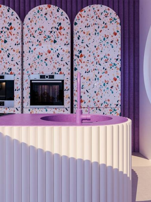 Цвет 2022 года пантон в интерьере. Цвет Pantone 2022 в дизайне интерьера и цветовые сочетания